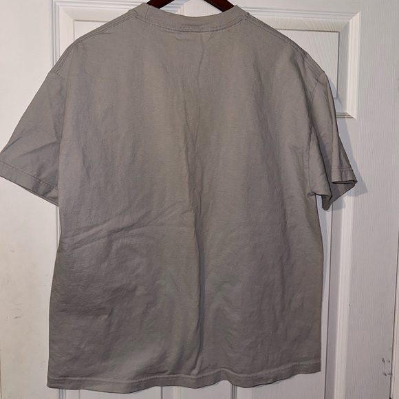 Vintage Rap Homies Shirt - Picture 2 of 7